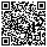 QR Code for Ionia Family Practice in Ionia, MI 48846