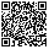 QR Code for Joint Cities Development in Detroit, MI 48226