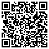 QR Code for Just Right Stitchery in Traverse City, MI 49684