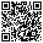 QR Code for K9 Klipins in Wayland, MI 49348