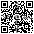 QR Code for Kaines Virginia in Whitehall, MI 49461