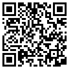 QR Code for Kirk Spencer in Romulus, MI 48174