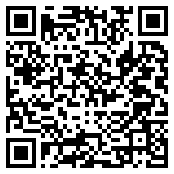 QR Code for Kirkham Brian K Atty in Battle Creek, MI 49014