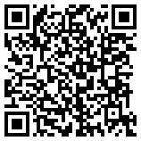 QR Code for Klein Engineering in Jackson, MI 49201
