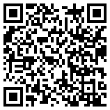 QR Code for Kroger in Hillsdale, MI 49242