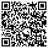 QR Code for Krutsch Services in Taylor, MI 48180