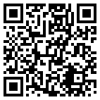 QR Code for La Marsa - Brighton in Brighton, MI 48116