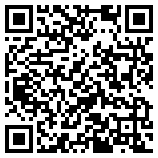 QR Code for Lamda Properties in Jackson, MI 49202
