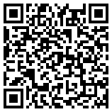 QR Code for Landmark Real Estate Solutions in Marshall, MI 49068