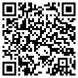 QR Code for Laux Construction in Dansville, MI 48819