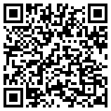 QR Code for Laveroni Eugene Do PC in Farmington, MI 48336