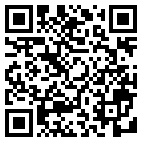 QR Code for Lead Blind in Rochester Hills, MI 48307