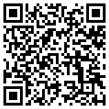 QR Code for Leonardo's Italian Grille in Romulus, MI 48174