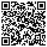 QR Code for Leo's Coney Island in Royal Oak, MI 48067