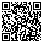 QR Code for James Letson MD in Saginaw, MI 48604