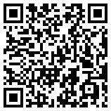 QR Code for Locksmith Ranger in BERKLEY, MI 48072