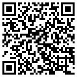 QR Code for Luzod Appraisal & Consulting in Farmington Hills, MI 48331
