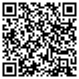 QR Code for Macomb Neurology Associate Pc in Warren, MI 48088
