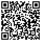 QR Code for Macqueen & Associatesllc in BERKLEY, MI 48072