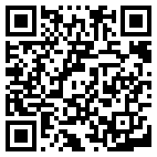 QR Code for Mail Post in Eastpointe, MI 48021