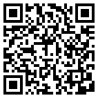 QR Code for Mann's Painting in Alma, MI 48801
