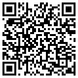 QR Code for Mark V Investments in Bloomfield Hills, MI 48302
