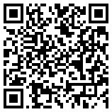 QR Code for Marvin Liftman PC in Franklin, MI 48025