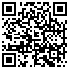 QR Code for Mary Hunt Do in East Lansing, MI 48823