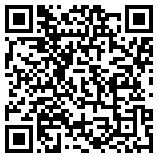 QR Code for Master Accounting in Detroit, MI 48228