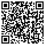 QR Code for Mastronardi Produce in Livonia, MI 48150