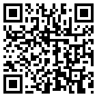 QR Code for Allstate Insurance Agent: Matthew Orr in Farmington Hills, MI 48336