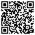 QR Code for Maxx Collision in Detroit, MI 48204