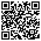 QR Code for Mazhari Nikki in Fenton, MI 48430