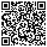 QR Code for MC Chicken and Fish in Ecorse, MI 48229