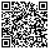 QR Code for Meijer Gas Station in Grand Rapids, MI 49508