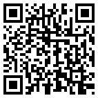 QR Code for Metro Safe in Warren, MI 48091