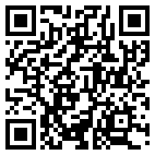 QR Code for Mhsi in Rochester Hills, MI 48309
