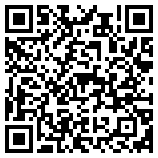 QR Code for Michigan Orthopaedic Products in Grand Rapids, MI 49544