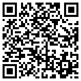 QR Code for Michigan State University in East Lansing, MI 48824