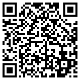 QR Code for Michigan Temperature Supply in Flint, MI 48503