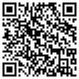 QR Code for Microwave Communications in Grass Lake, MI 49240