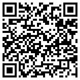 QR Code for Mikul Brian & Teresa in Copemish, MI 49625