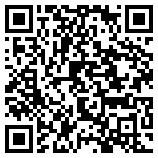 QR Code for Milan Creek Golf Course in Baroda, MI 49101