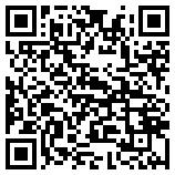 QR Code for Milano Take-Out Pizza of Niles in Niles, MI 49120