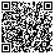 QR Code for Millington United Methodist Church in Millington, MI 48746