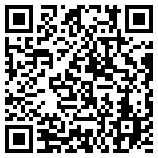 QR Code for Millman-Derr Center for Eyecare in Rochester Hills, MI 48307