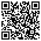 QR Code for Eastern Gourmet in Rochester Hills, MI 48307