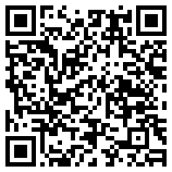 QR Code for Mitchell Research & Communication in West Bloomfield, MI 48323