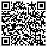 QR Code for Modern Millwork in Wixom, MI 48393