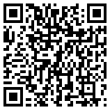 QR Code for Monroe Charter Fire Department in Monroe, MI 48161